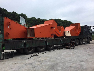 �����O(sh��)���\ݔ/������܇��܇����